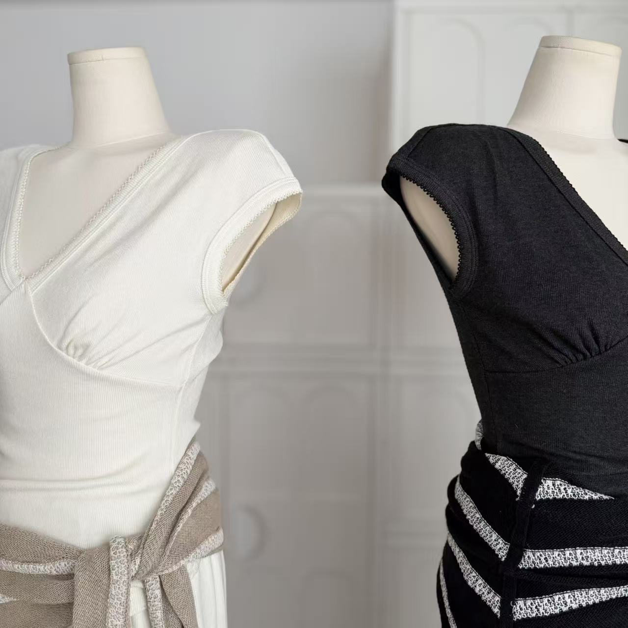 1772988034799_l8Gs7n