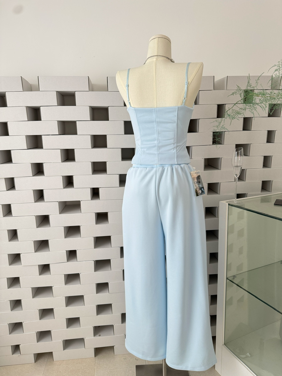 1773822281803_2m78z0