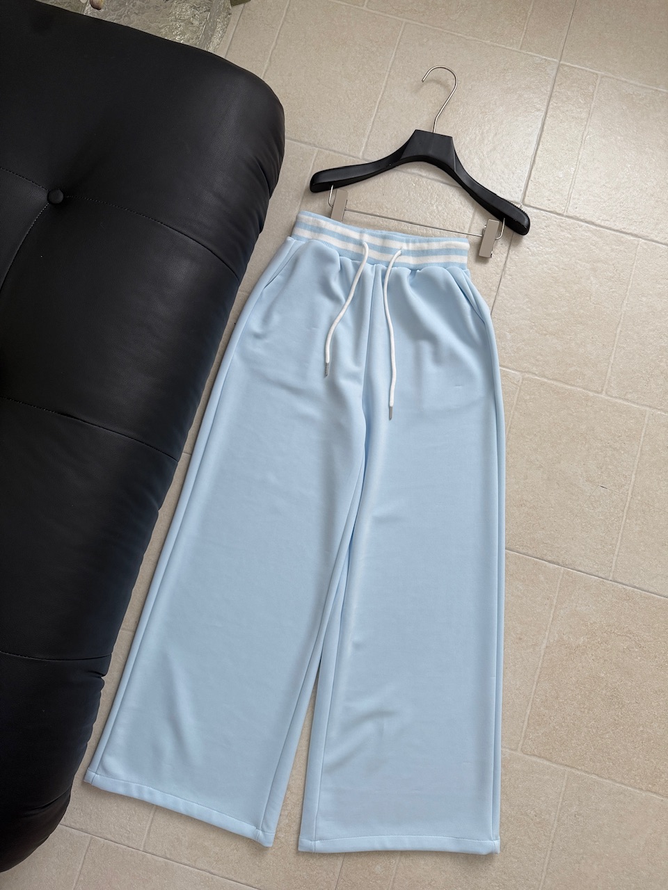 1773822282870_MNx0Ys