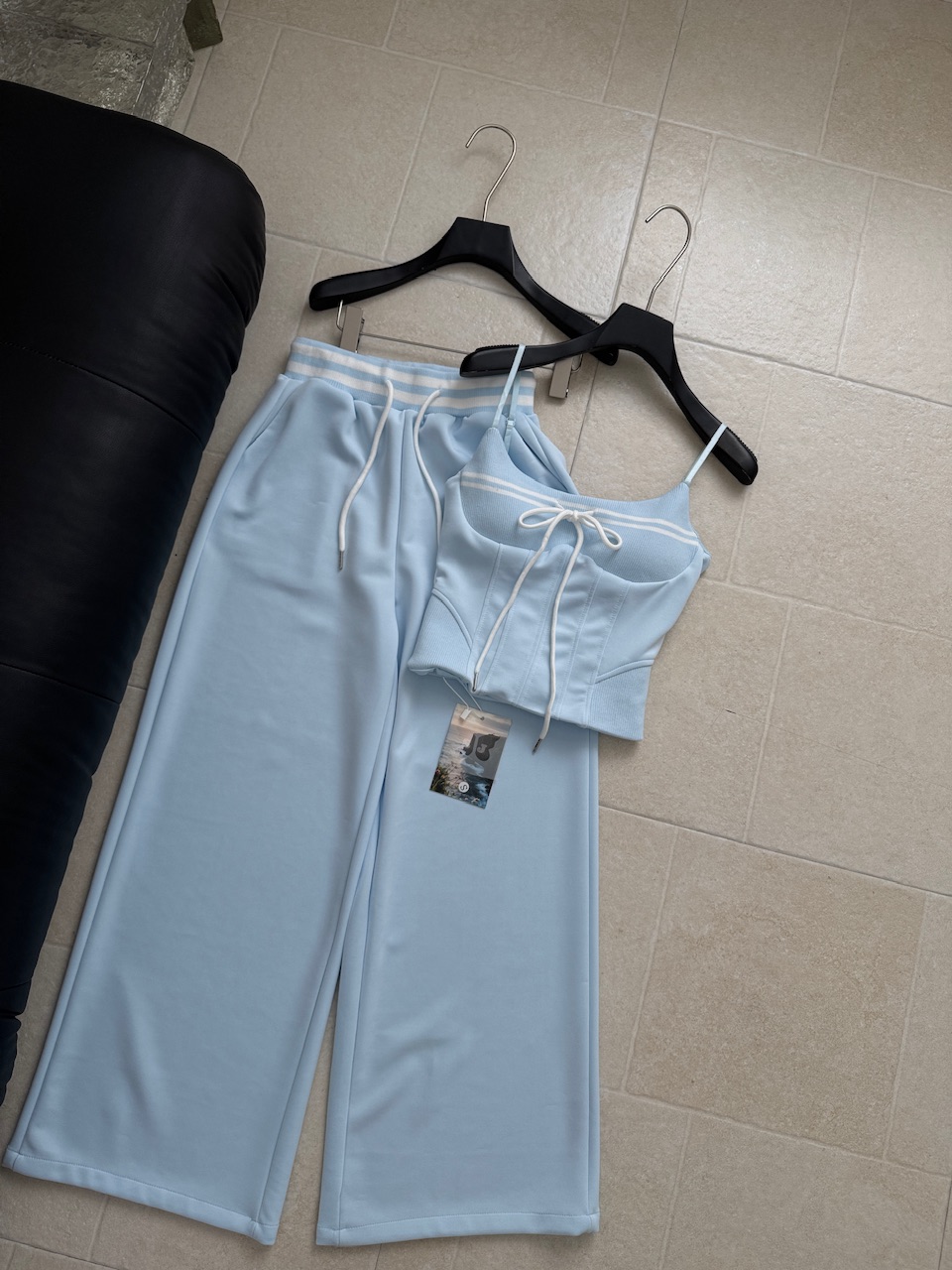 1773822281995_dN3zeU