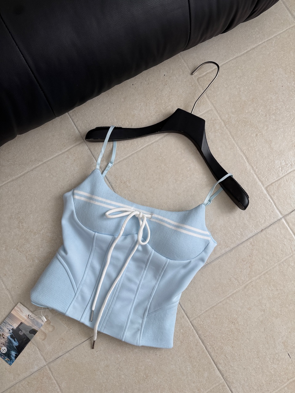 1773822282187_QOI9ep