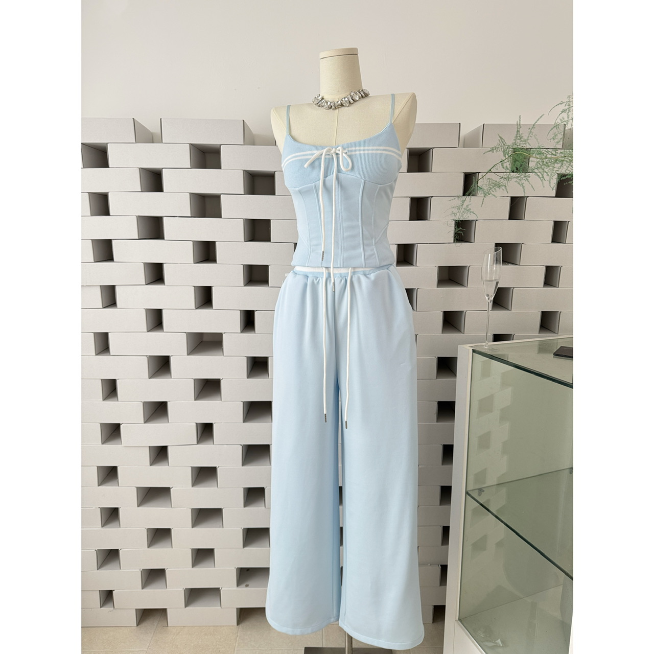 1773822281560_Mfy4Mf