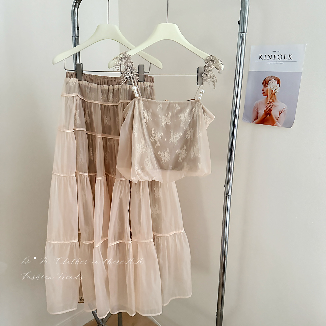 1774093602207_pZHhkt