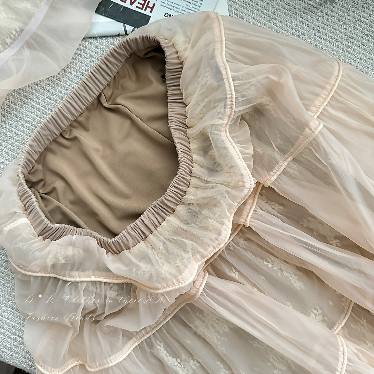 1774093603563_zvZH7n