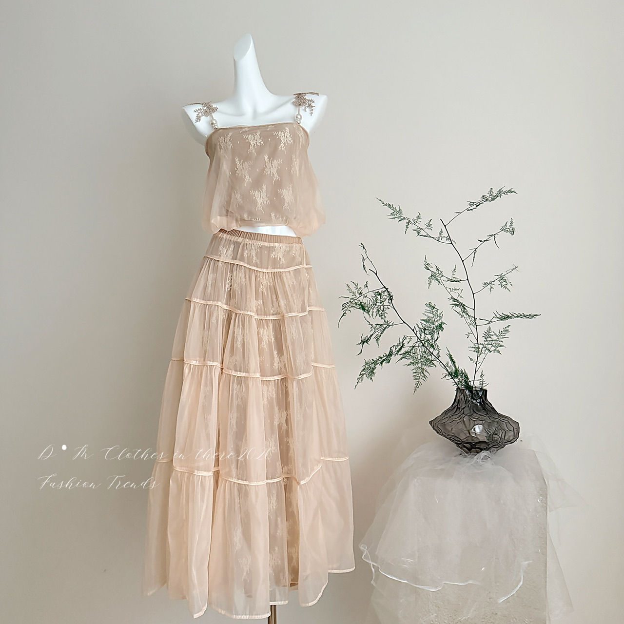 1774093601140_ztiTjn