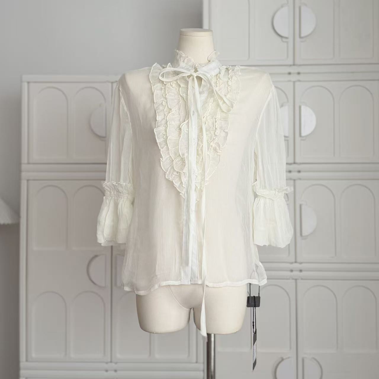 1774077577159_T9wpBo