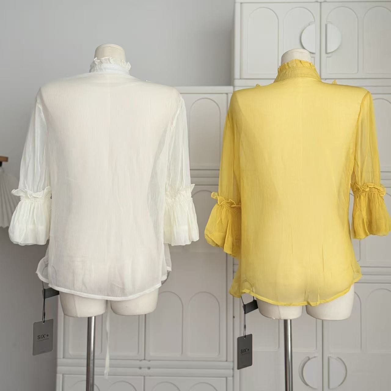 1774077577401_2EtOzK