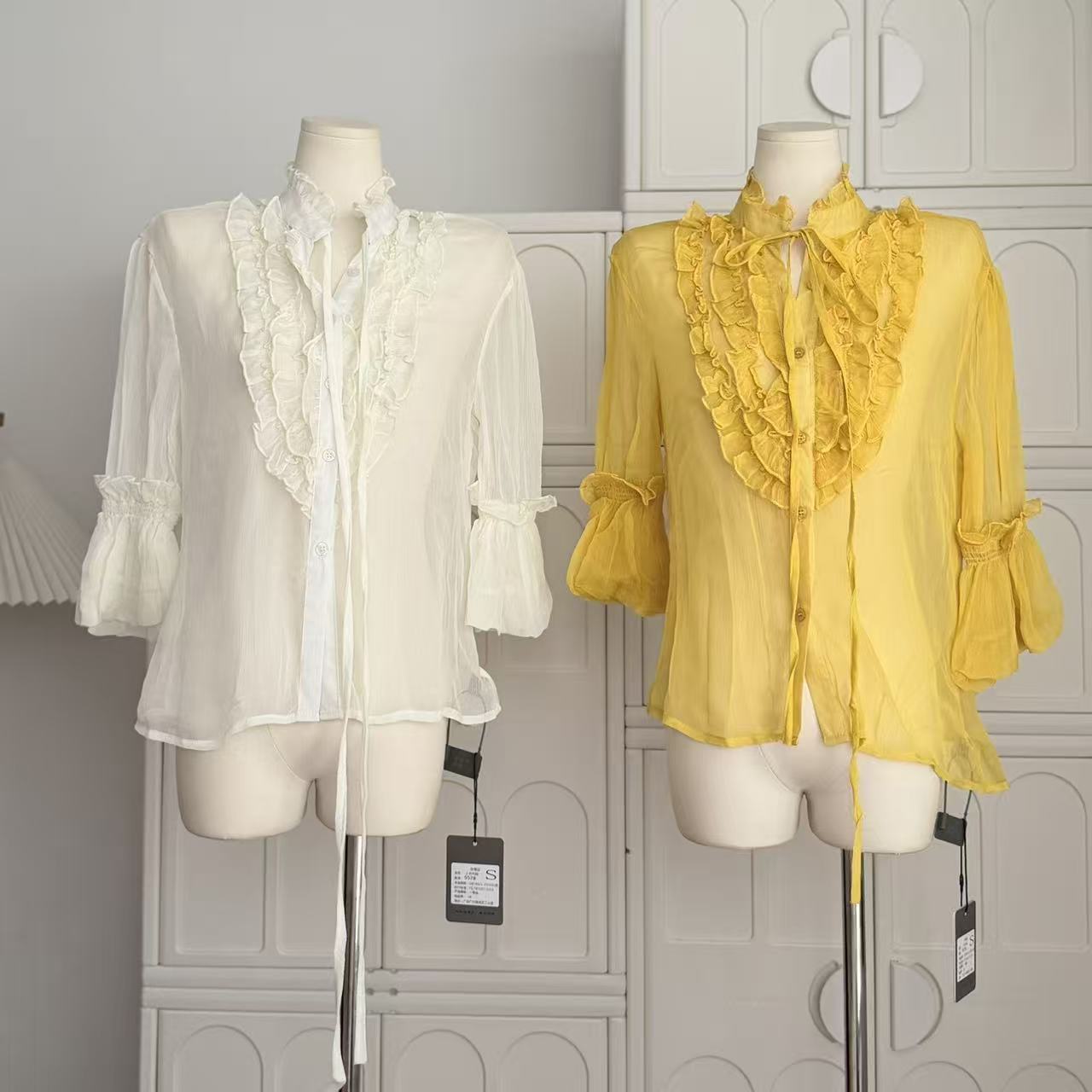 1774077576873_CfVhoR