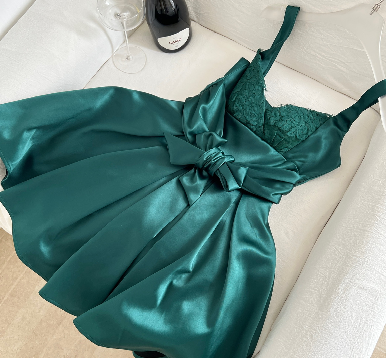 1774171249792_kuLTbb