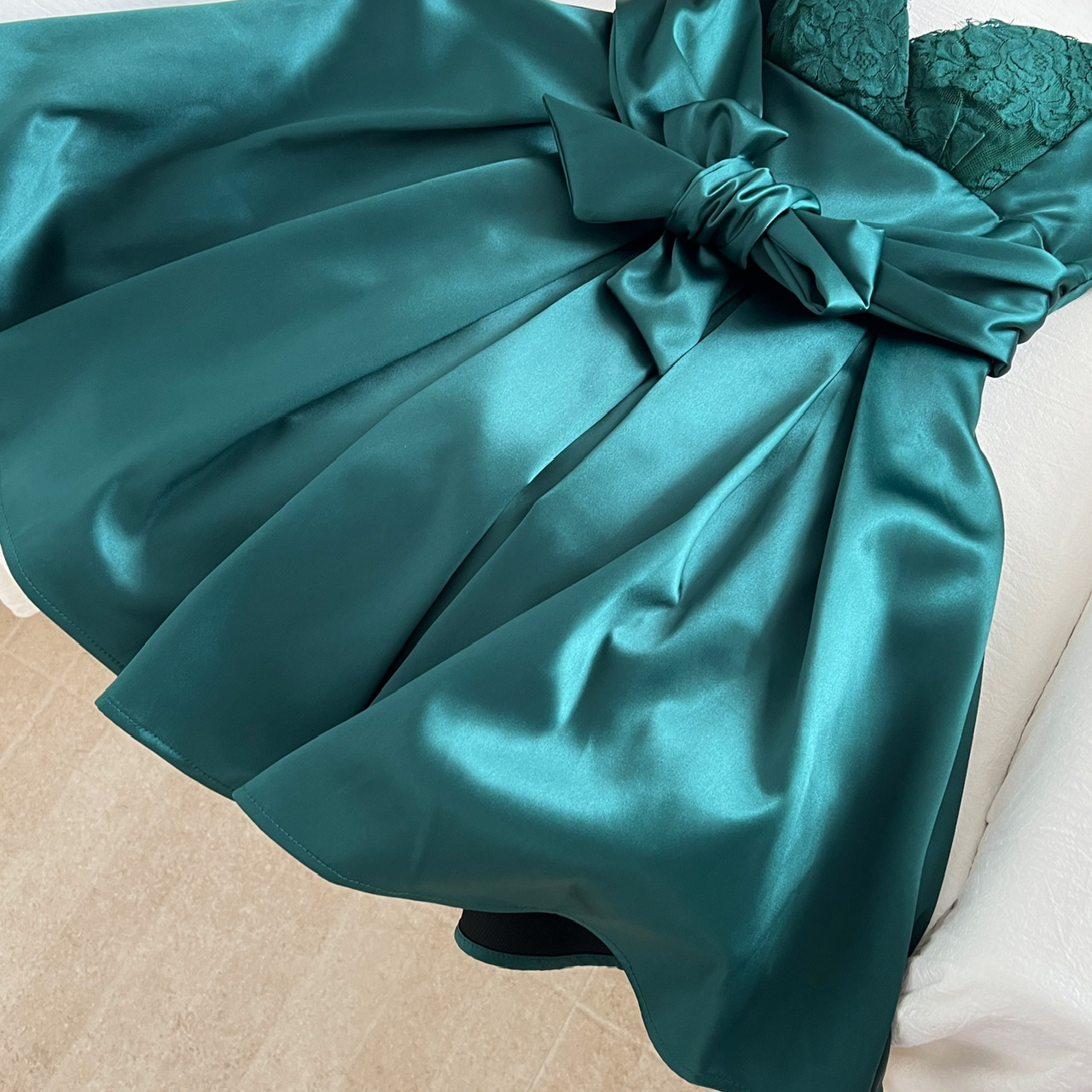 1774171251218_2FmX4p