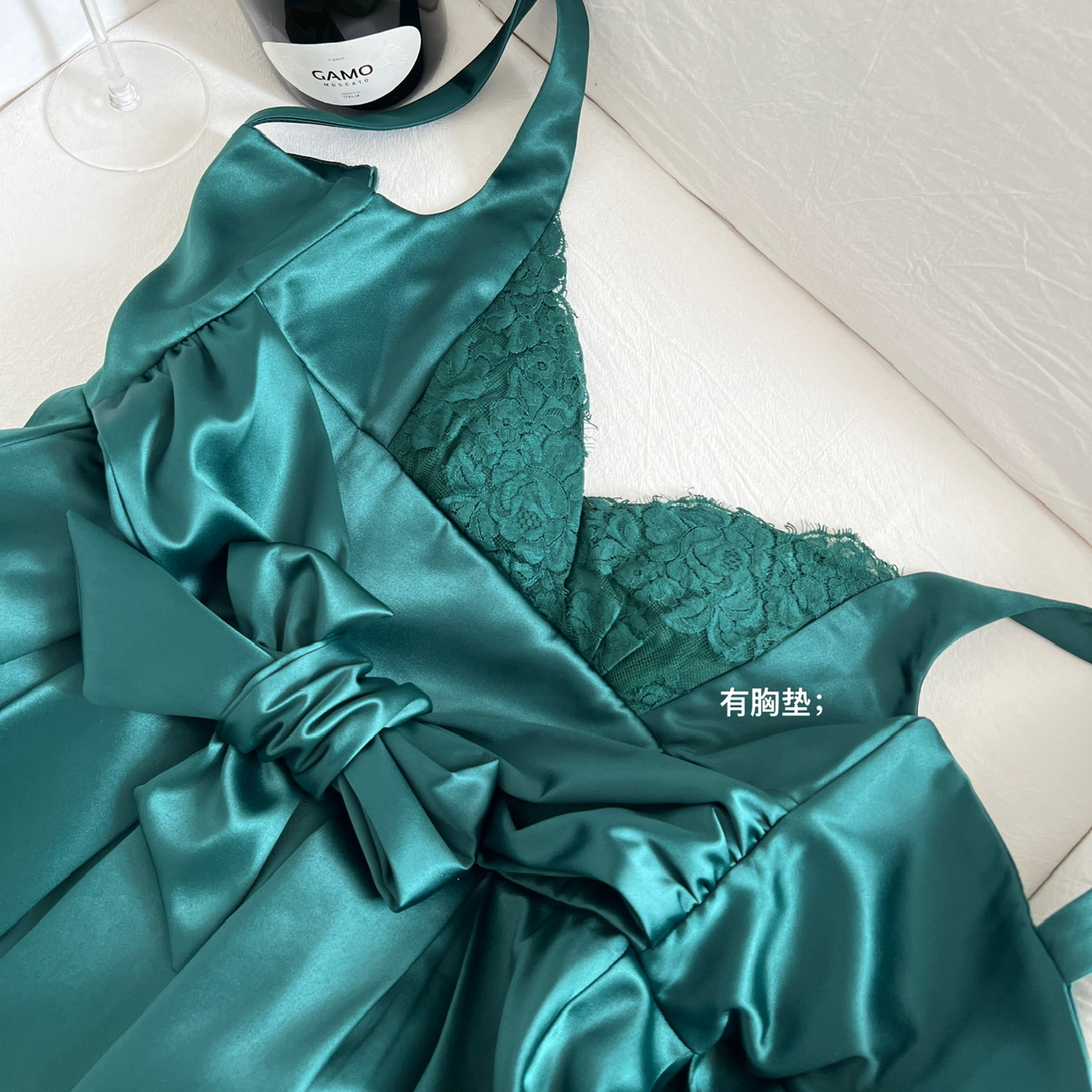 1774171250742_yaxQeK