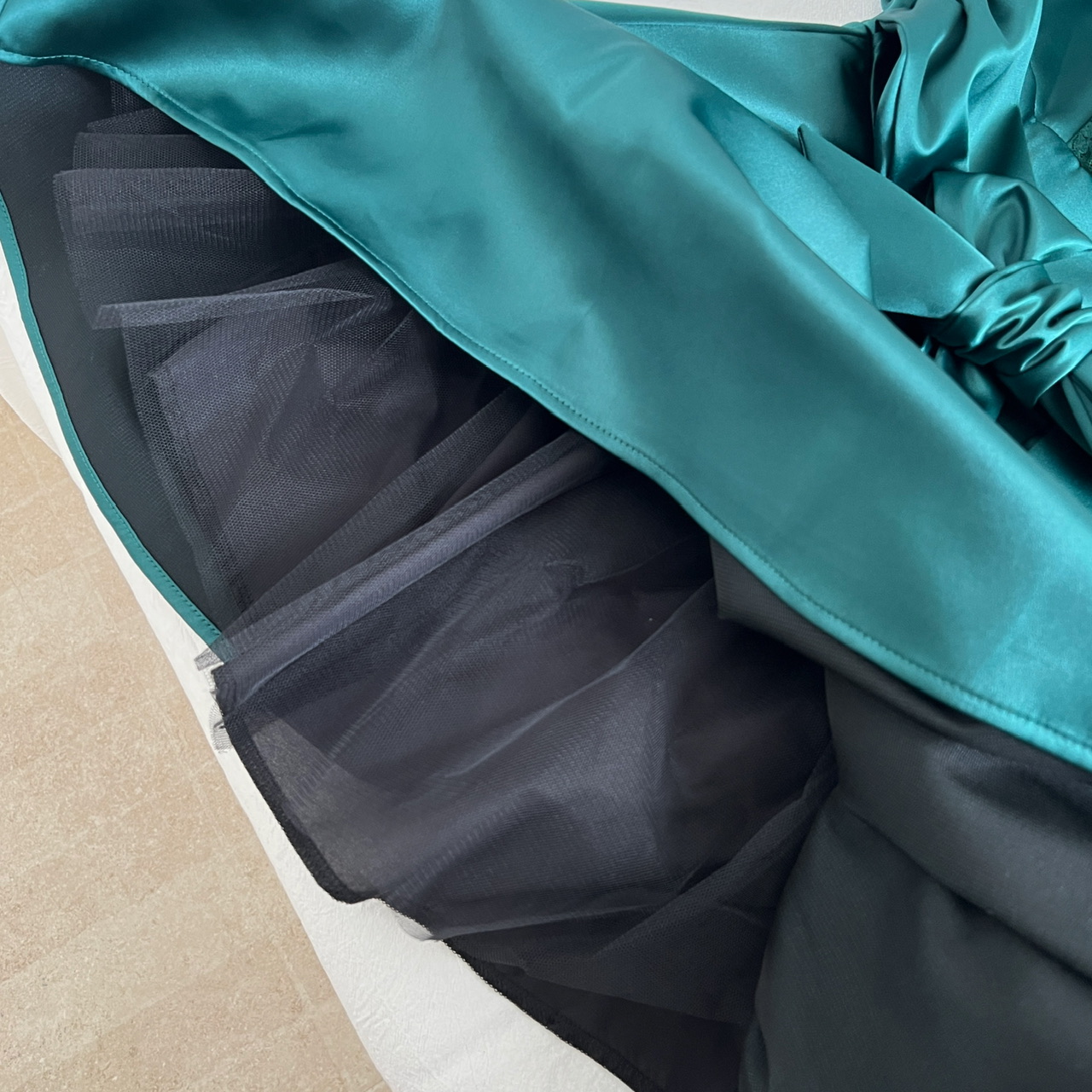 1774171251820_UkuSKw