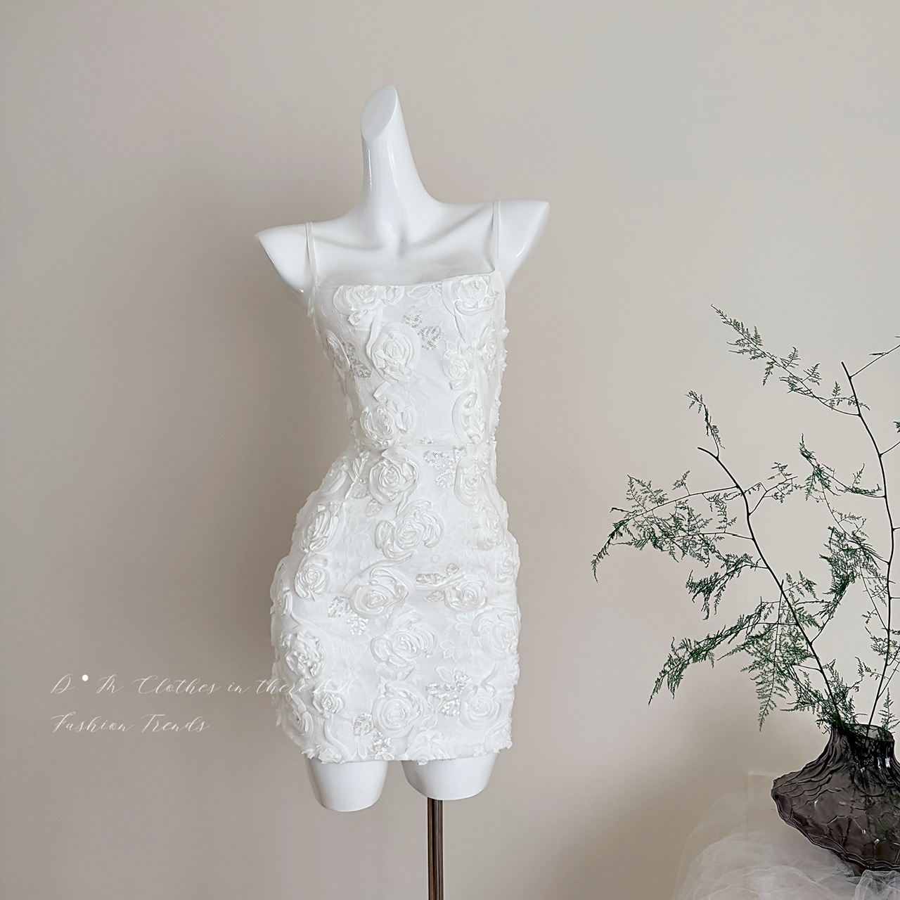 1773062238031_NDv81D