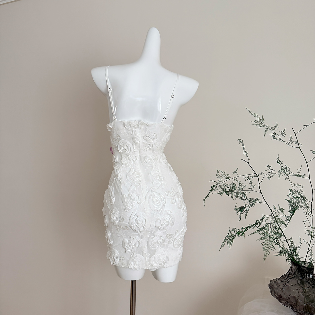 1773062238558_sJKagv