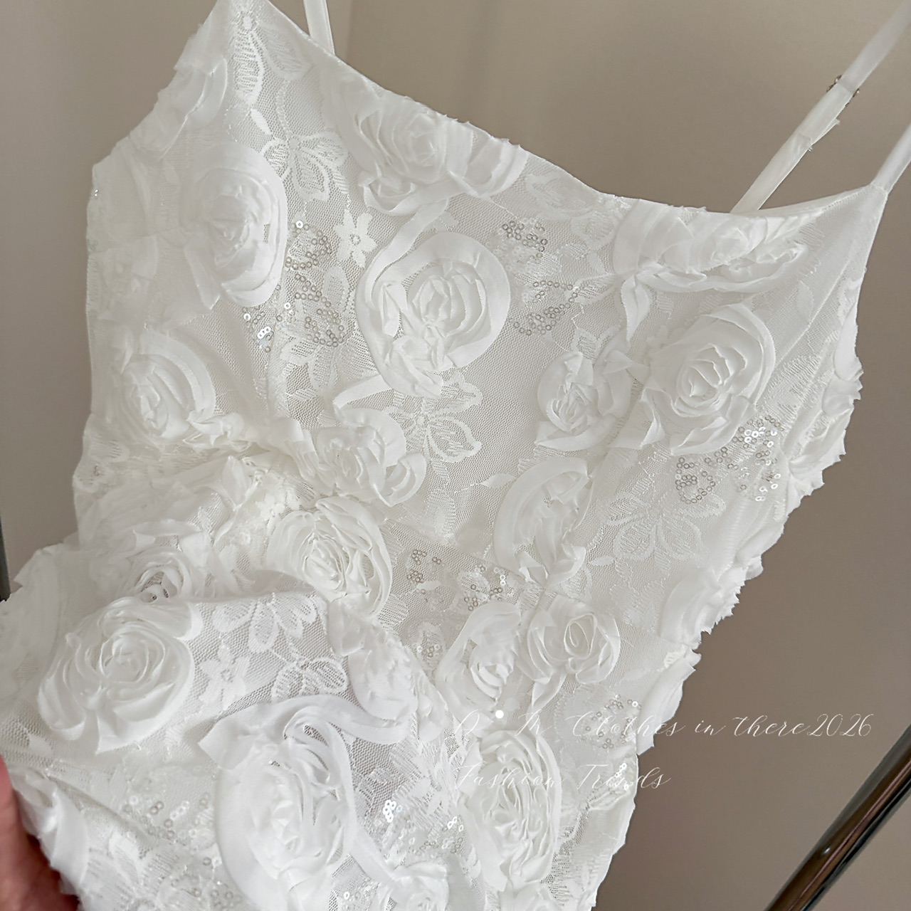 1773062239472_BZB7u4