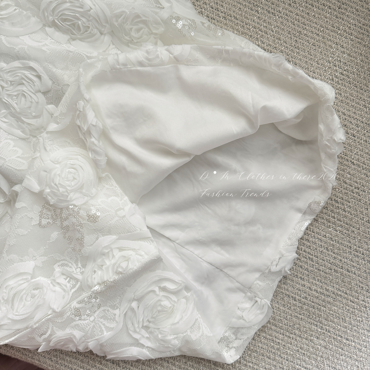 1773062240470_eZ1uNv