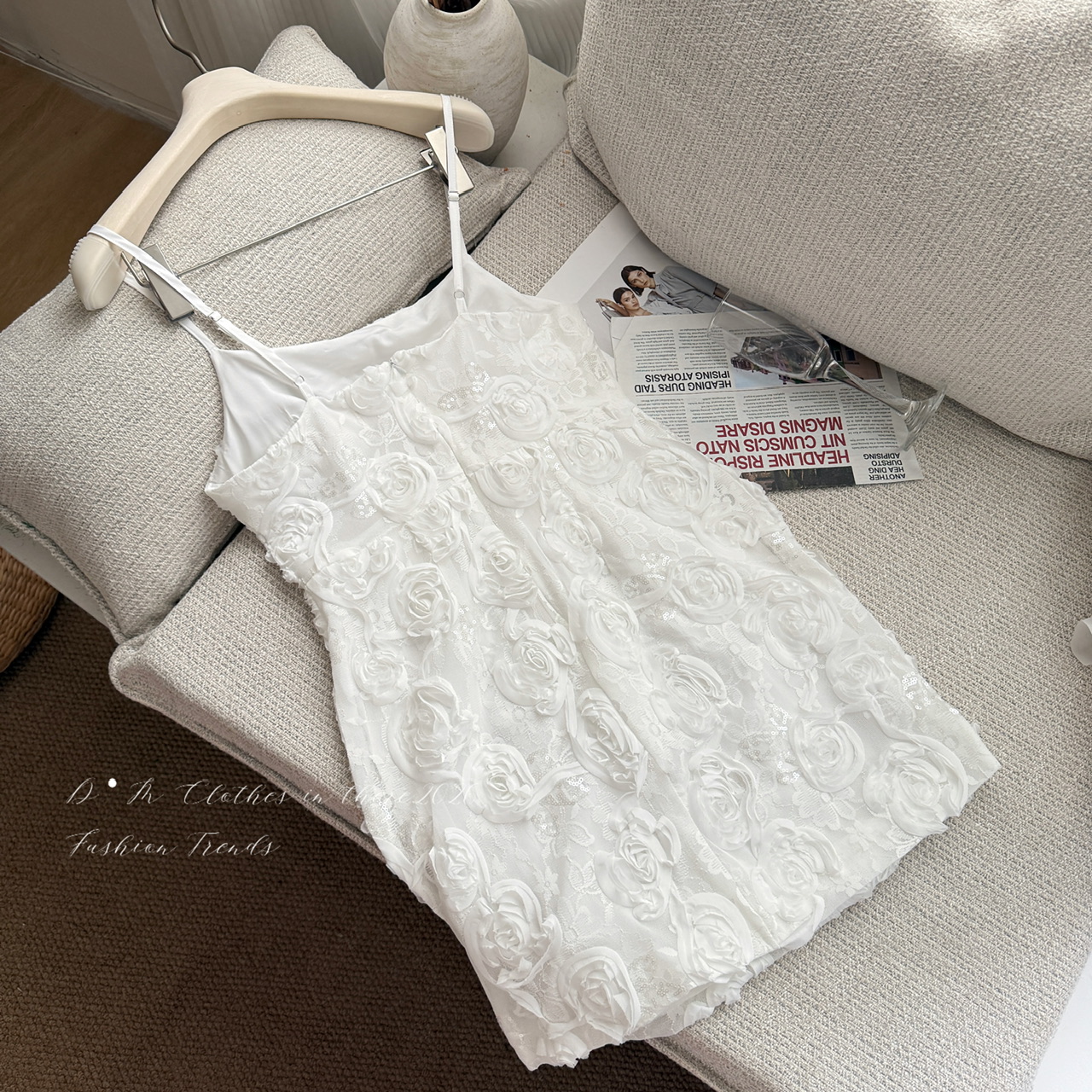 1773062240077_kfFIhX