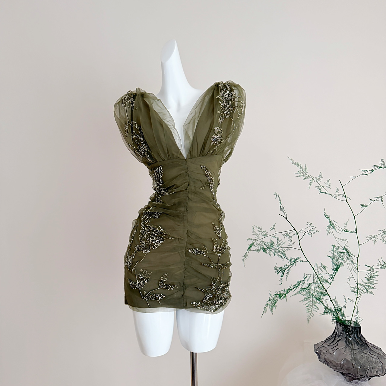 1773228109857_scfnzR