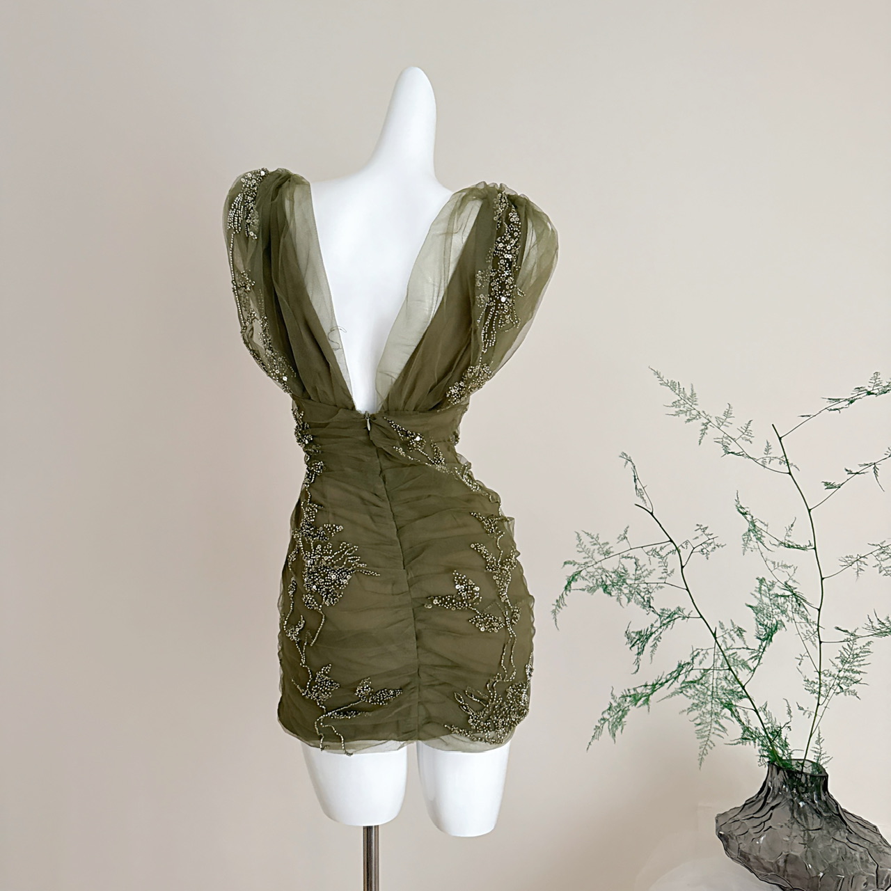 1773228111012_BpSDCH