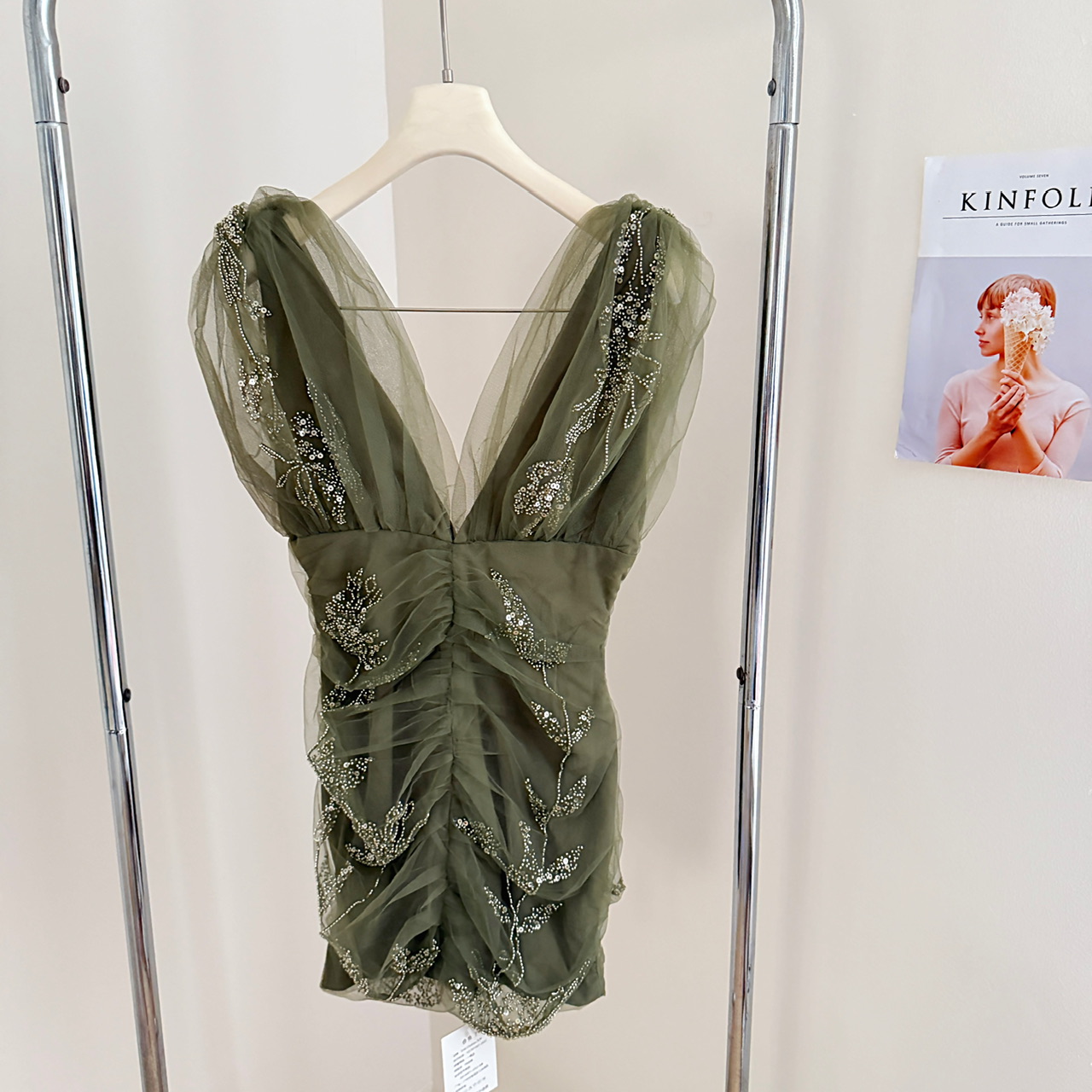 1773228111223_mHctxb