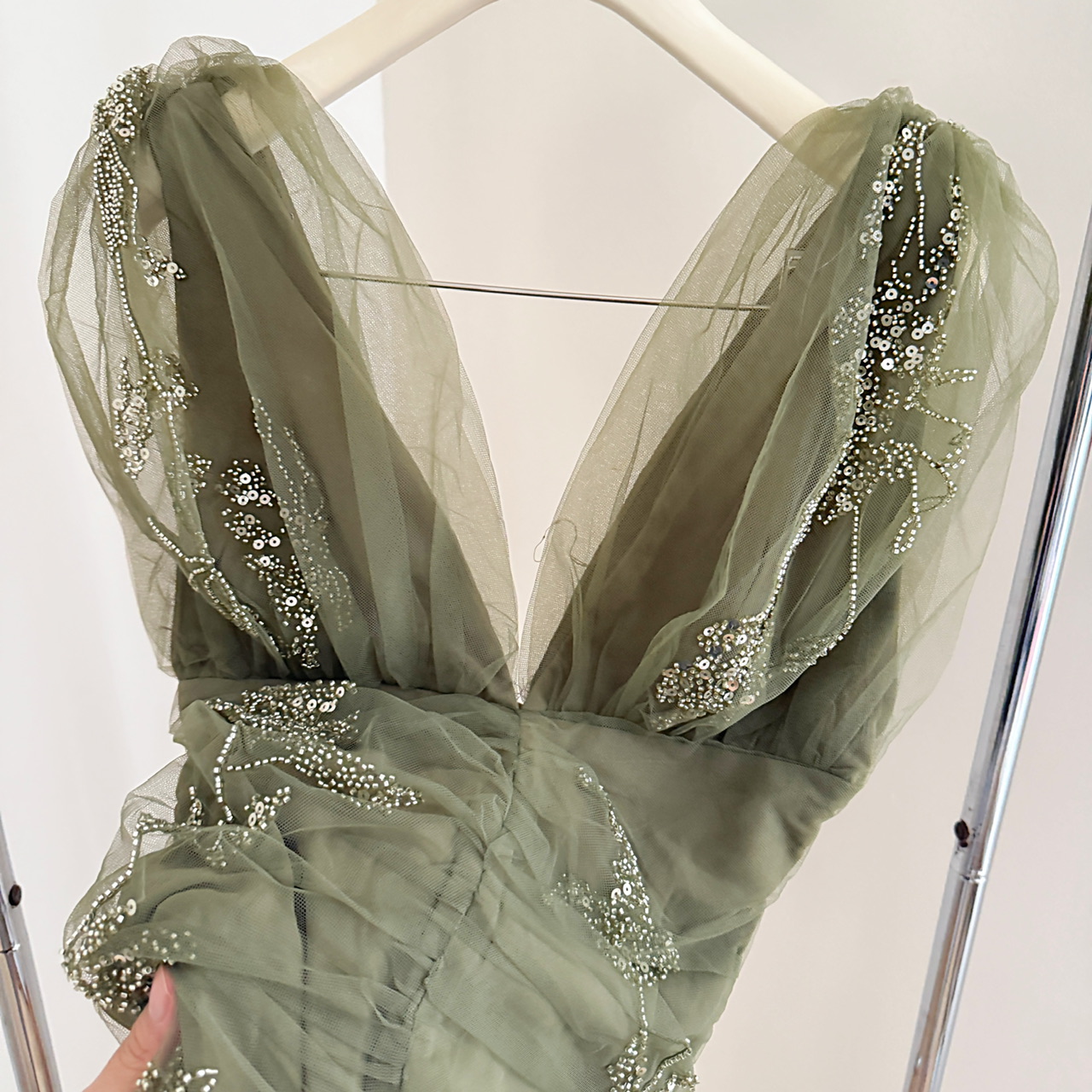 1773228111425_qJ3ew1