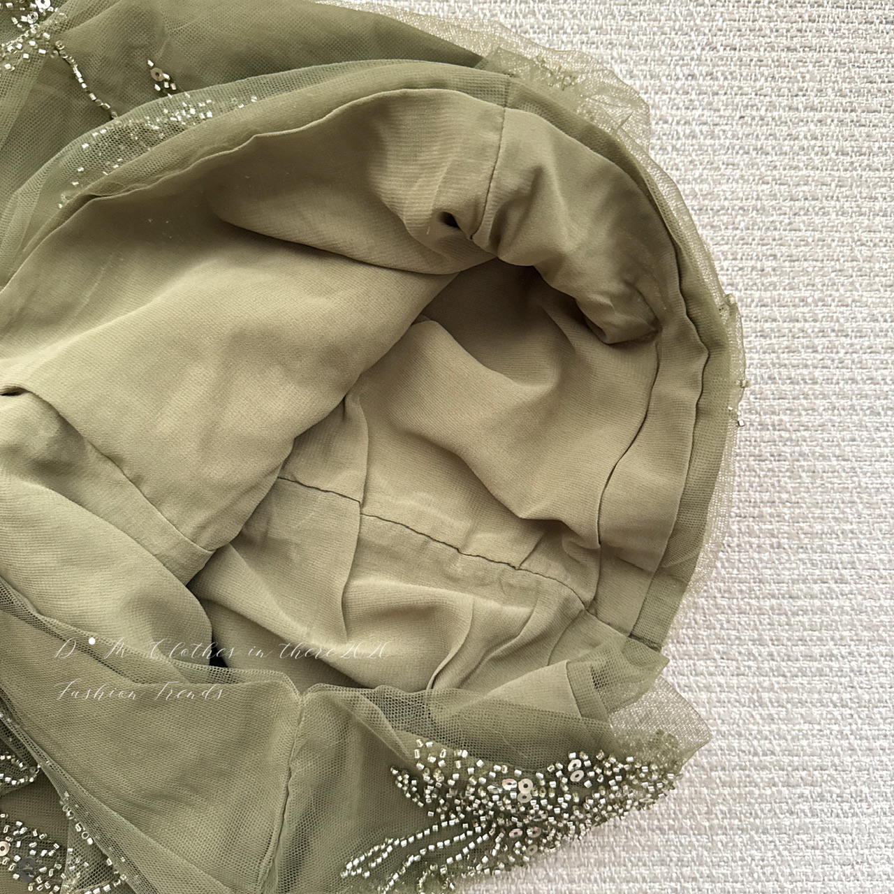 1773228112356_a7Udsh