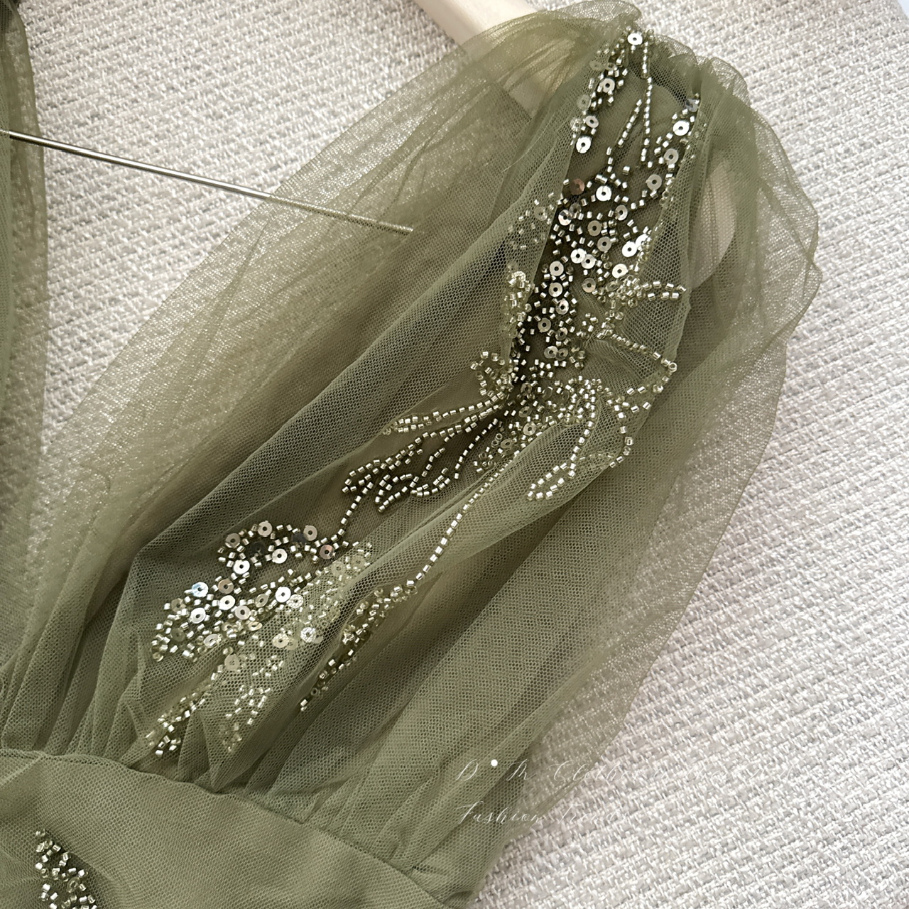 1773228111928_U2cfQ1