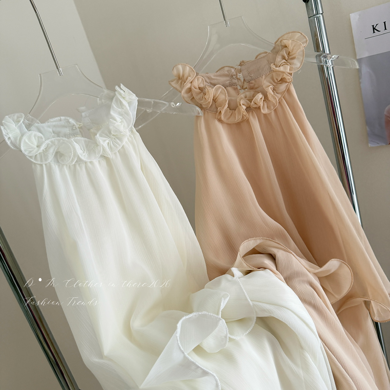 1774360546294_gBgeVO