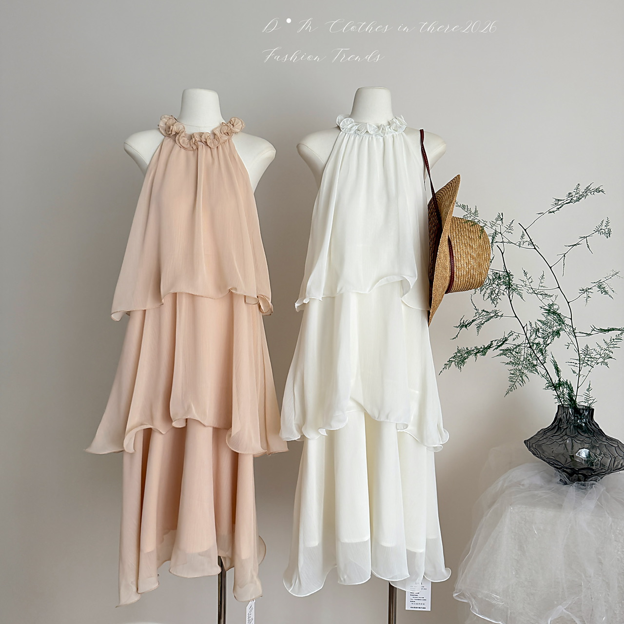 1774360546692_EVZoXh