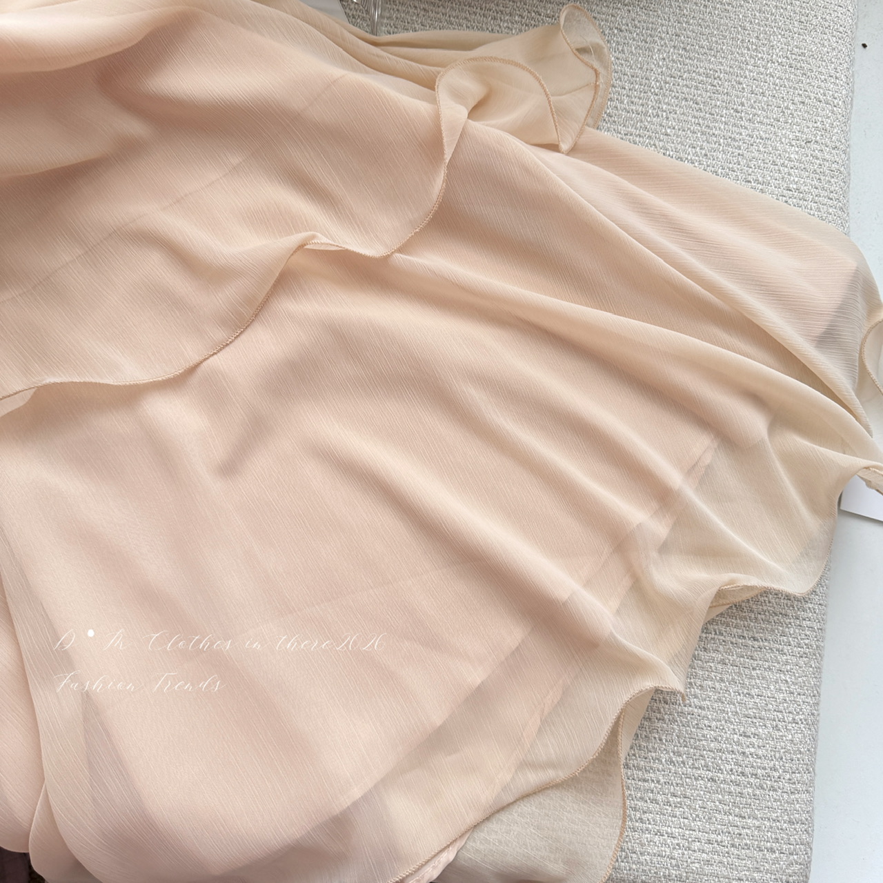 1774360548783_Djwg3Q