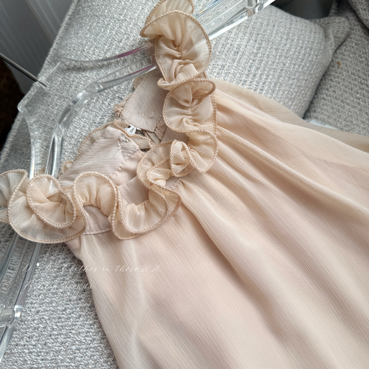 1774360548562_7UIVdU