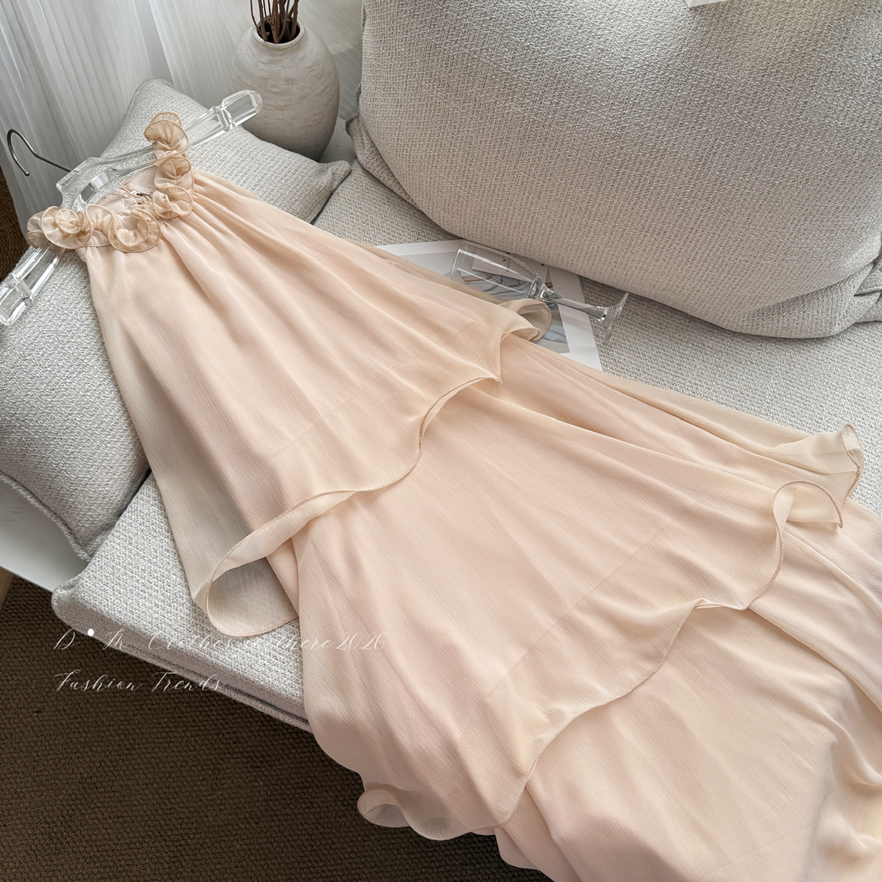 1774360548274_MojA1u