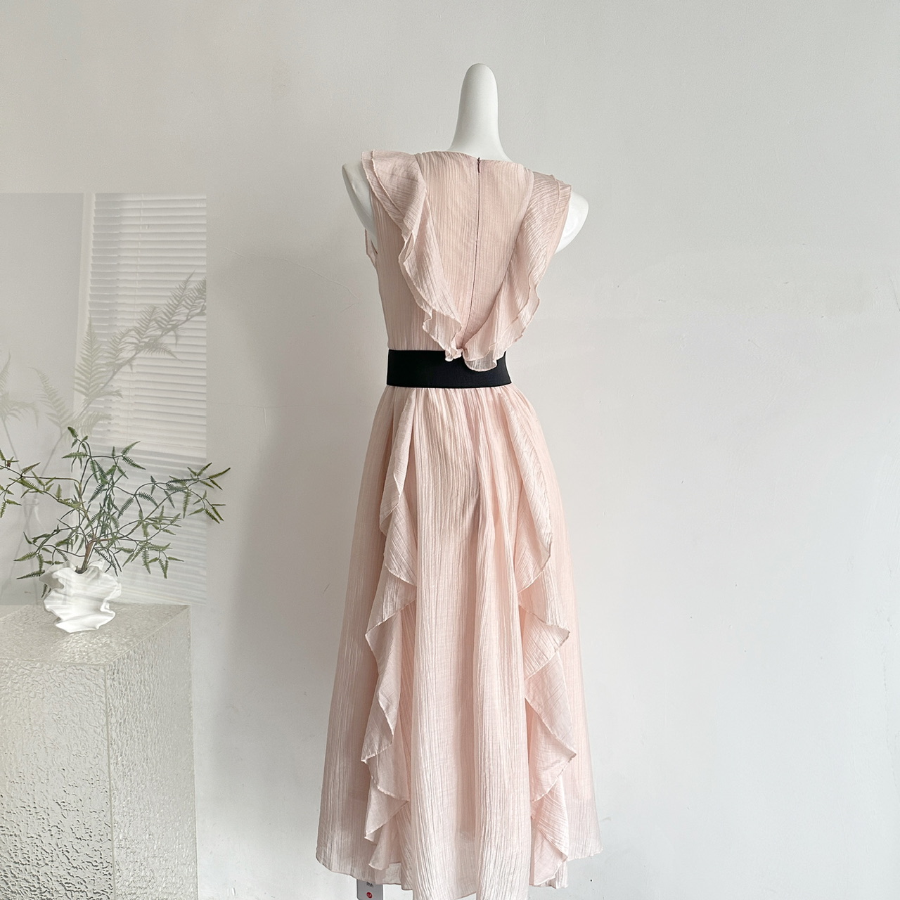 1773829147956_dOnyPm