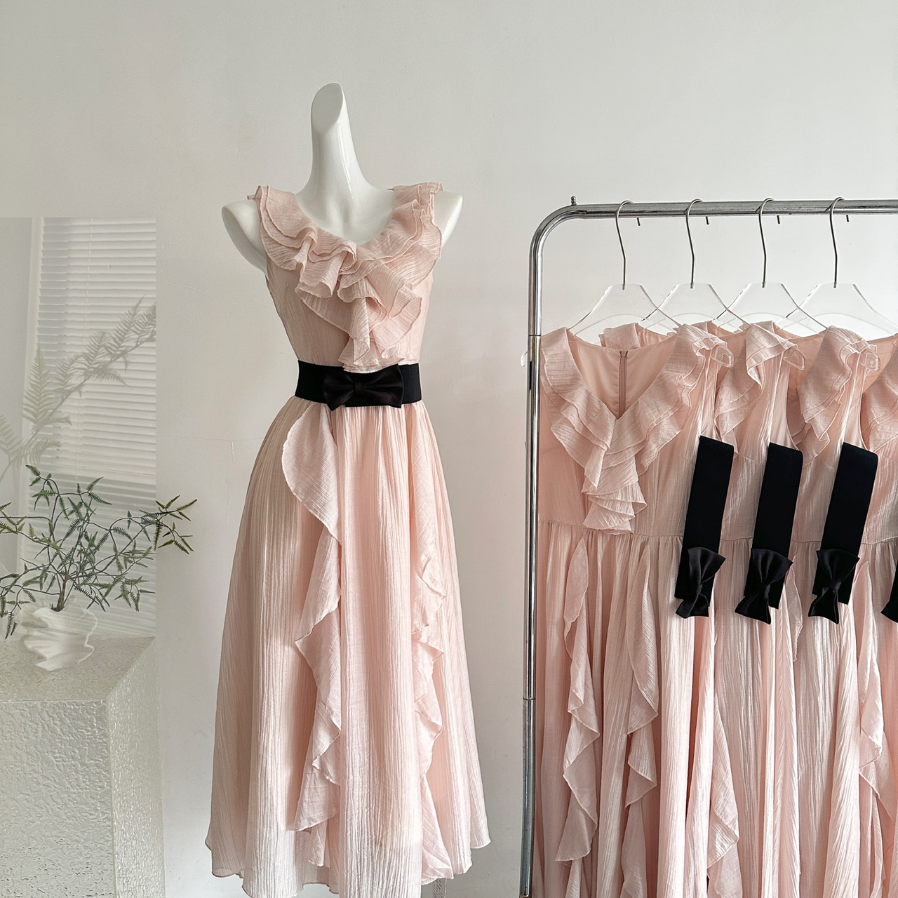 1773829147068_sdsuvI