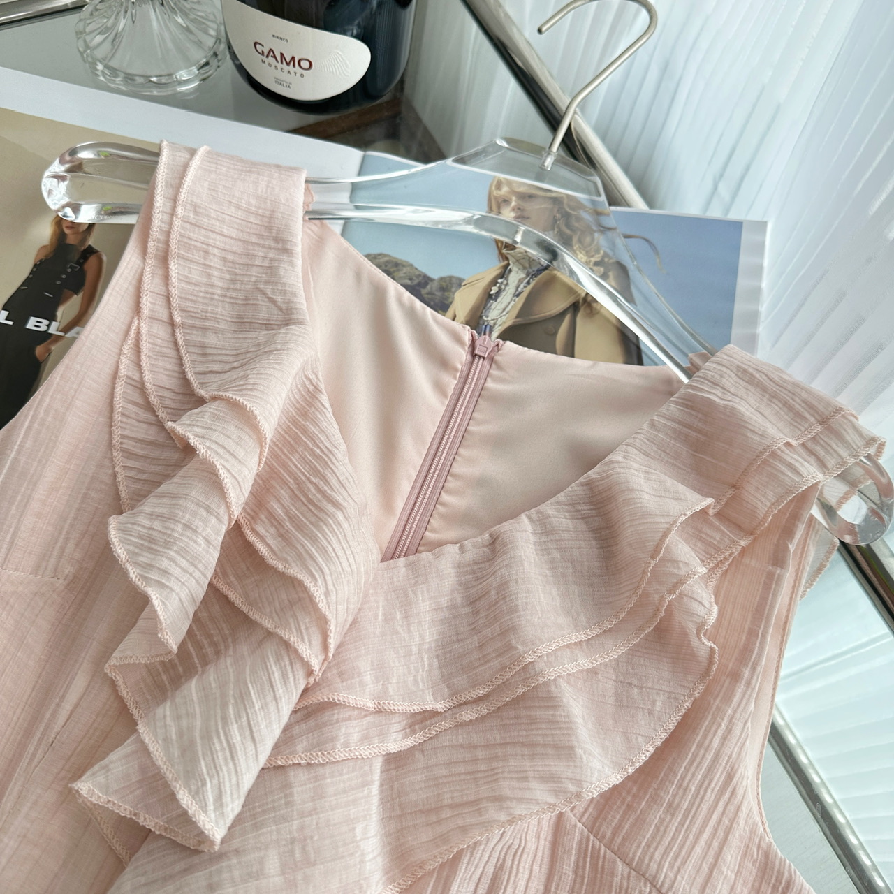 1773829149119_xTWxkE