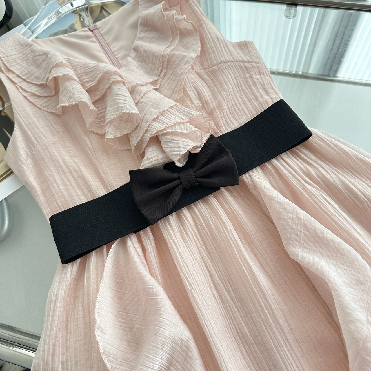 1773829150214_sVdGvm