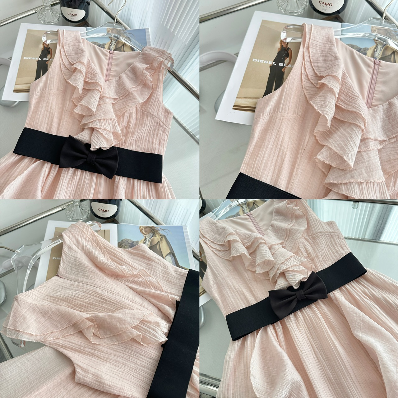 1773829148494_addQcu