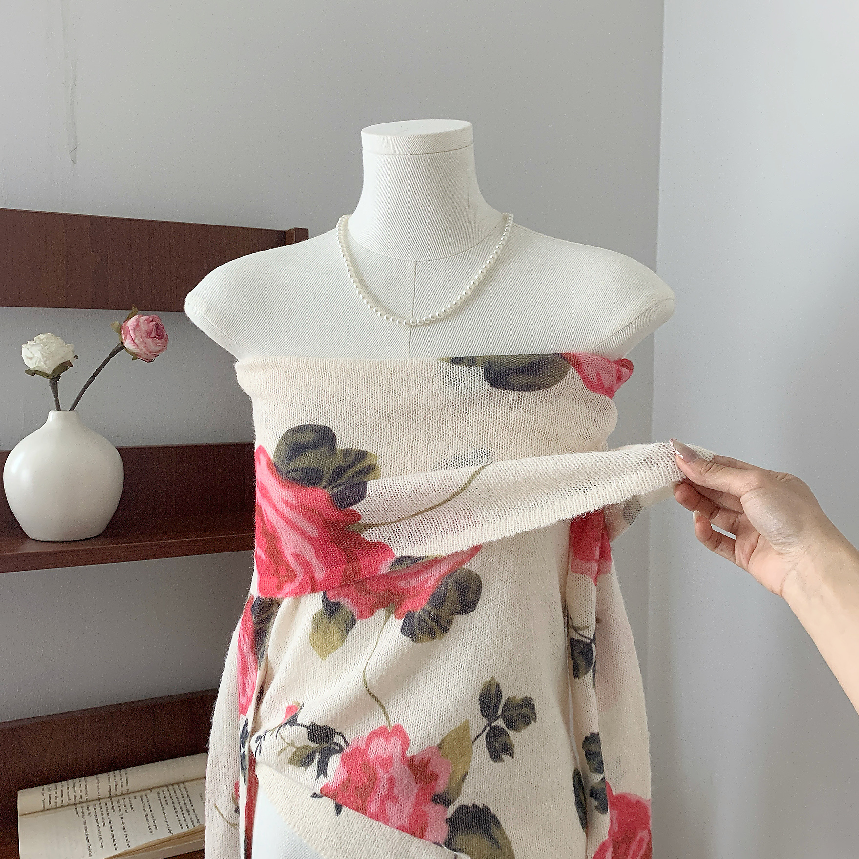 1773223939893_00sCIQ