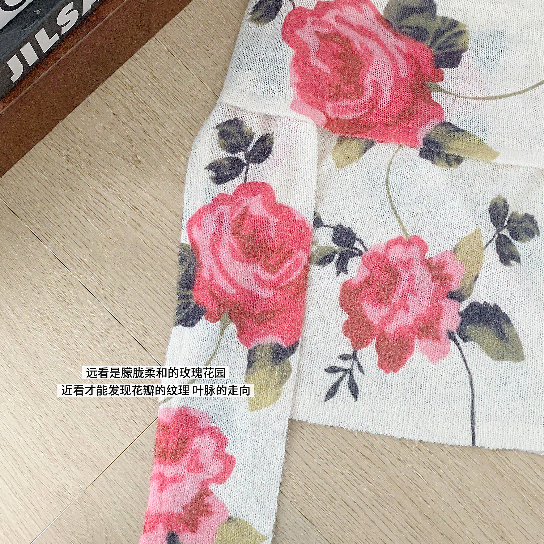 1773223952037_YXB75r