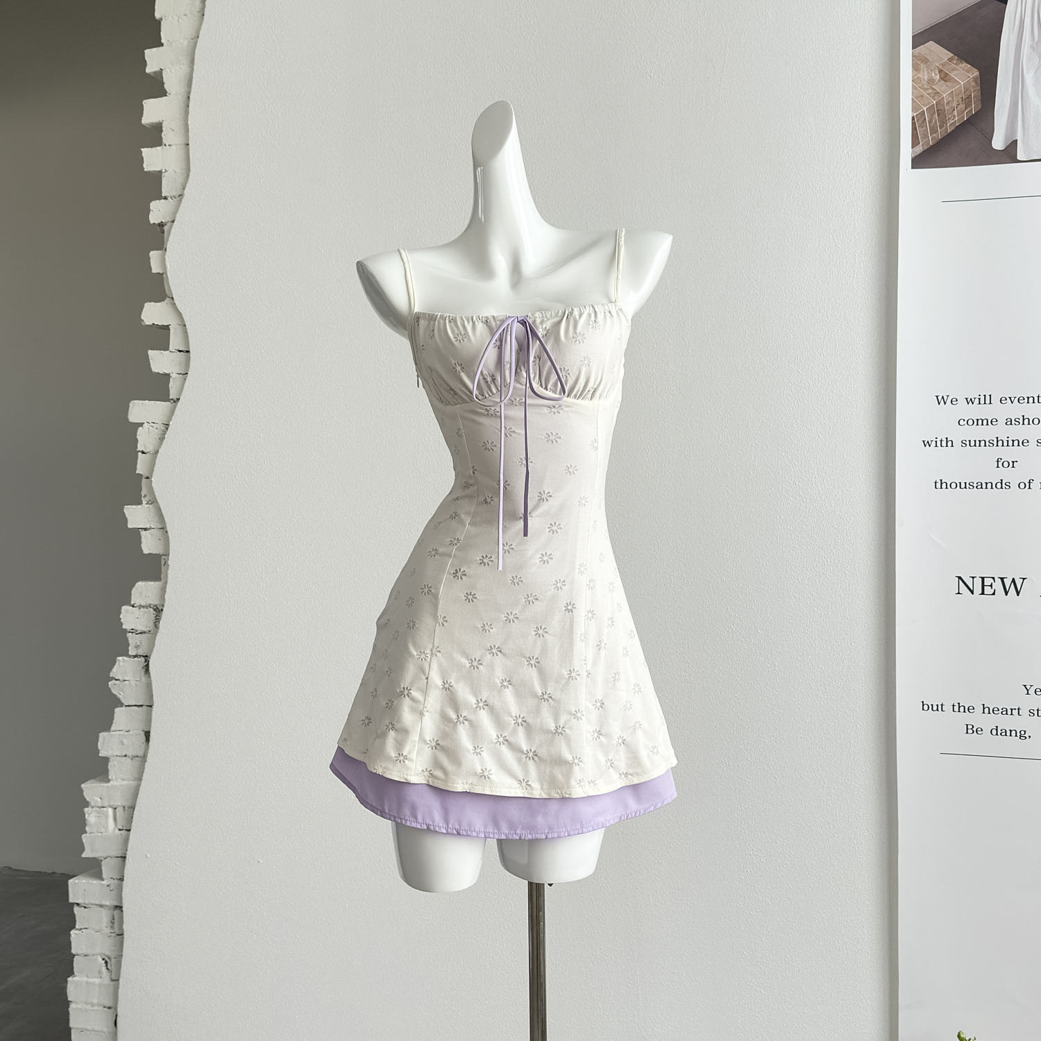 1774960861575_WoqNdP