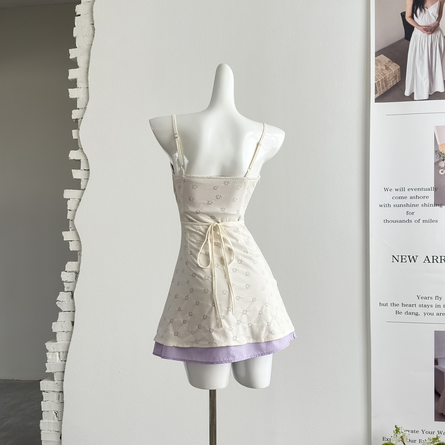 1774960862811_97T58i