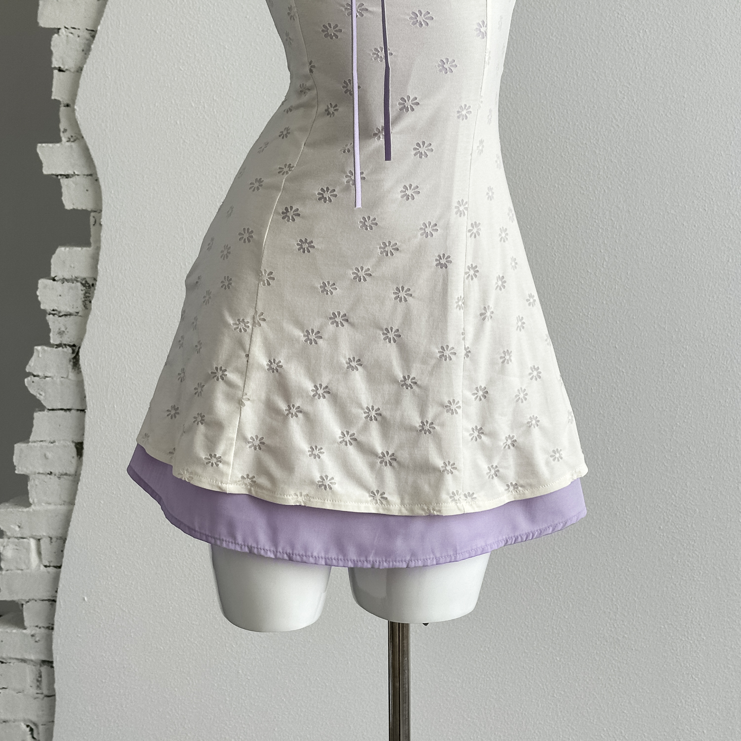 1774960862577_O4xj53