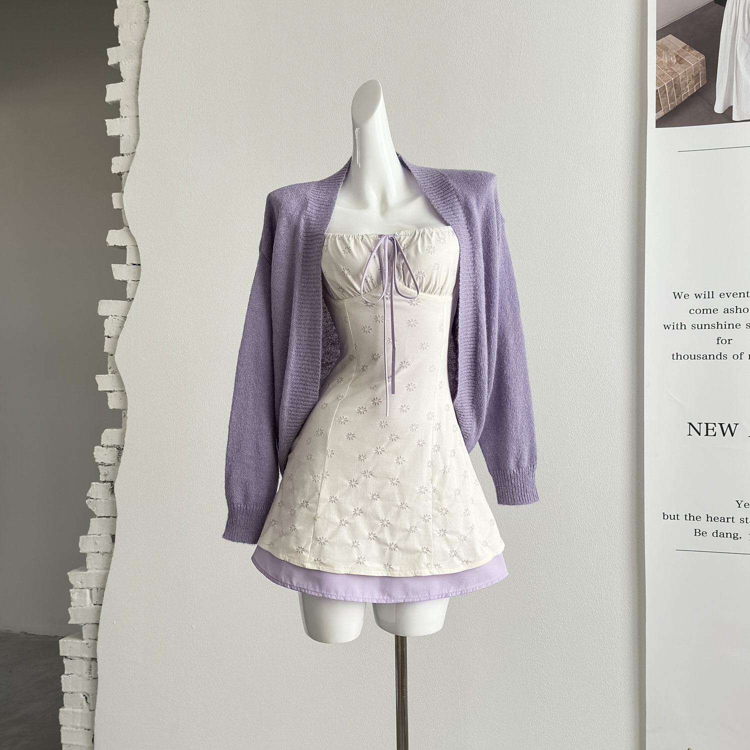 1774960864449_YhkirY