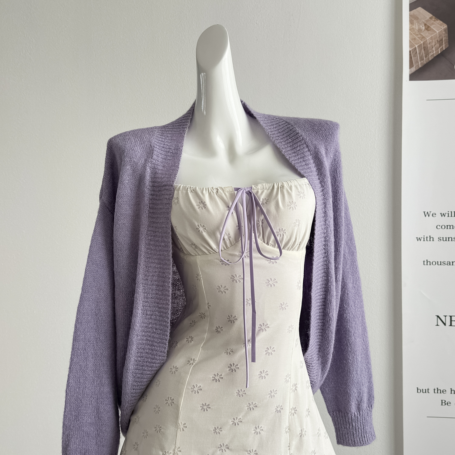 1774960864710_b8aEJN