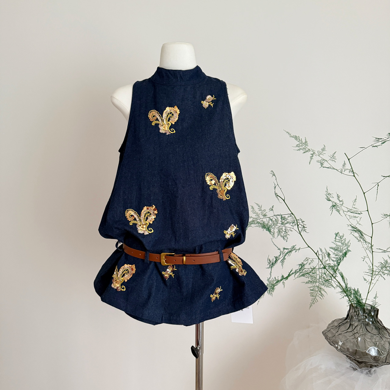 1774274398395_5qWsUS