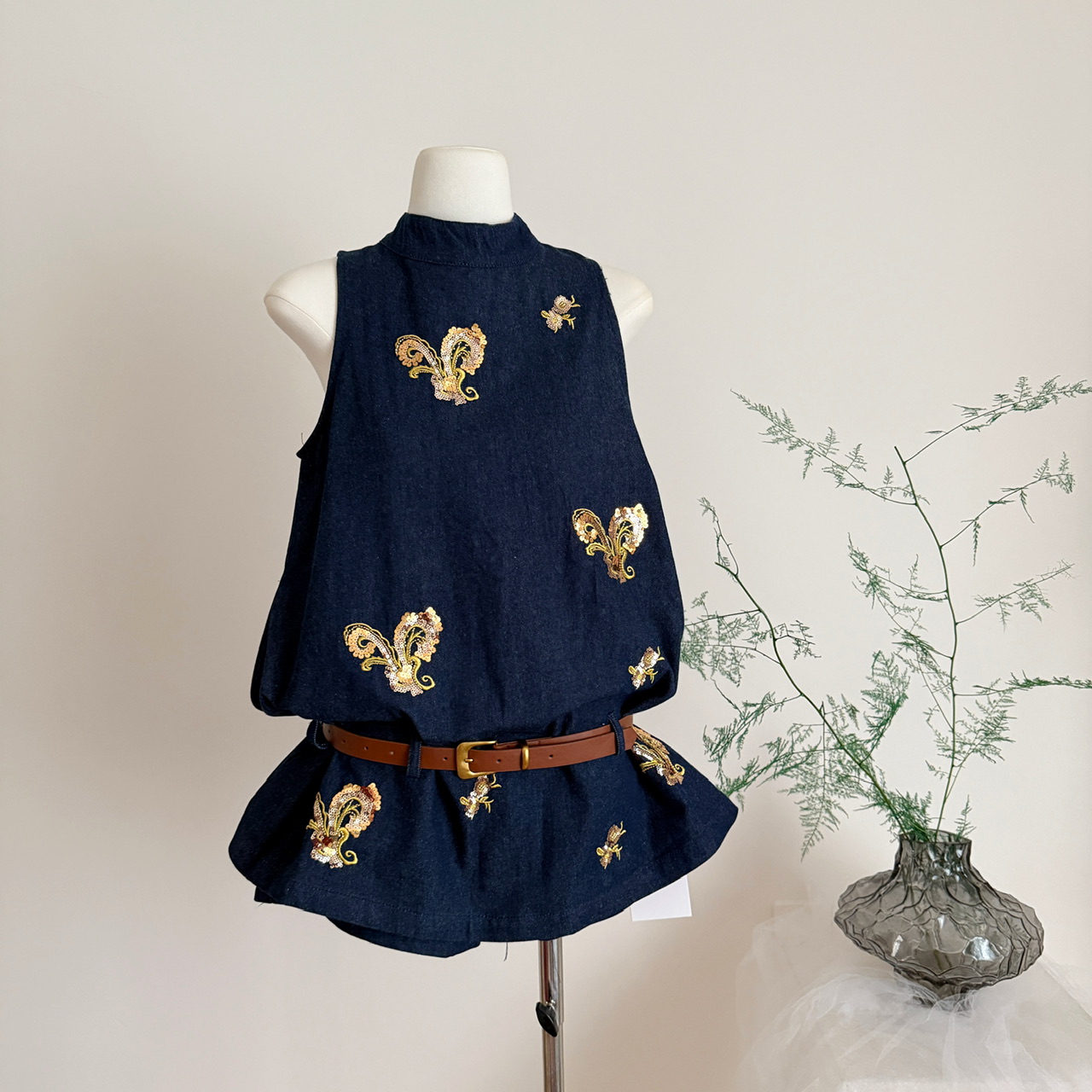 1774274398713_4wvRLo