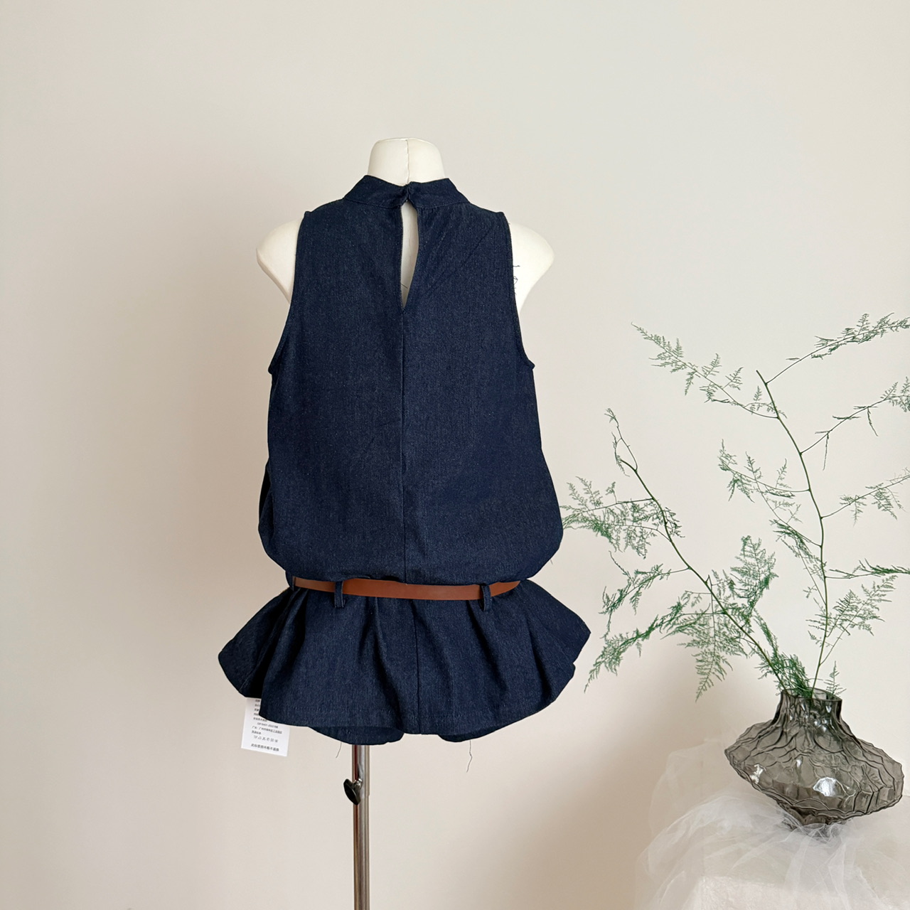 1774274399739_5jrUQ7