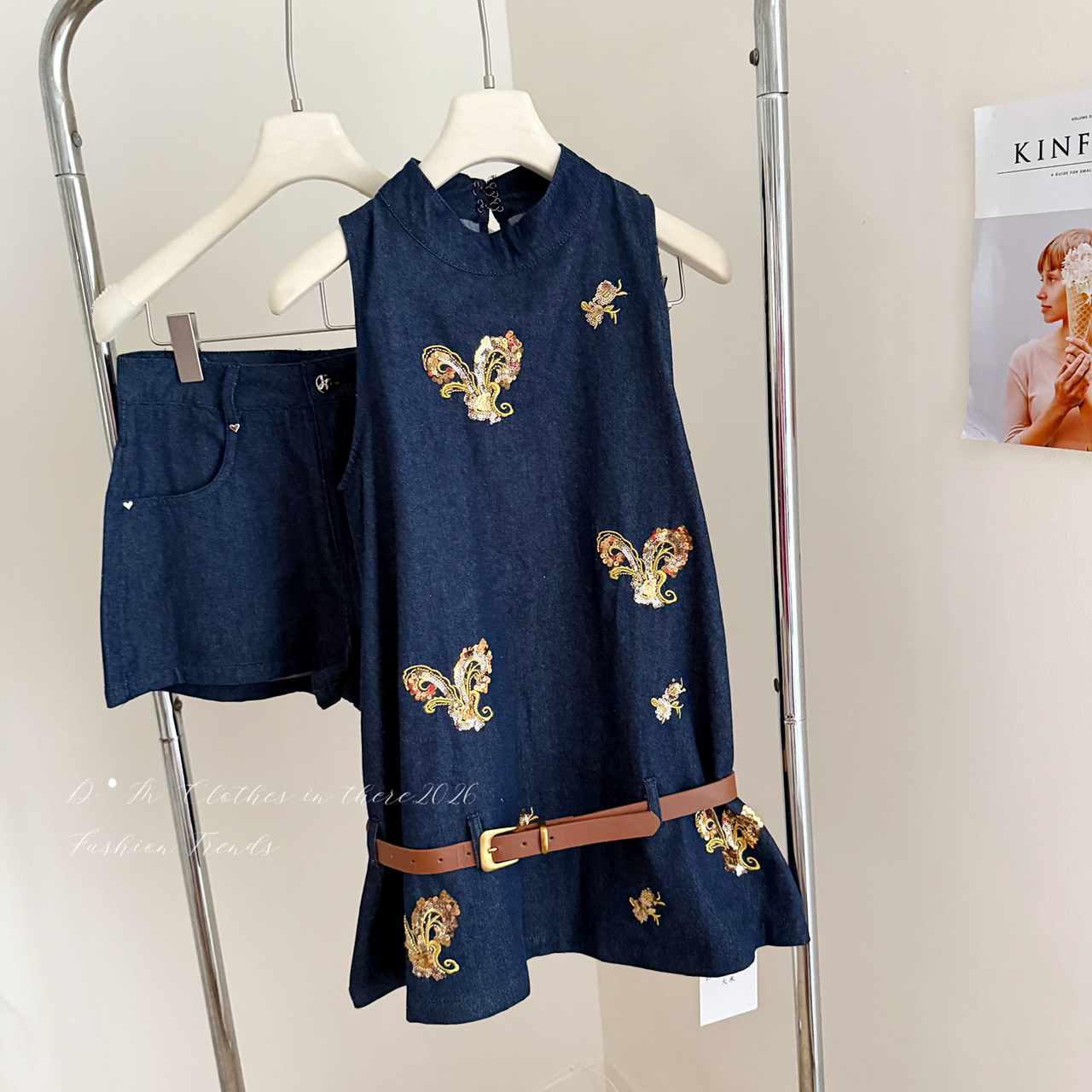 1774274399508_lTJNFu