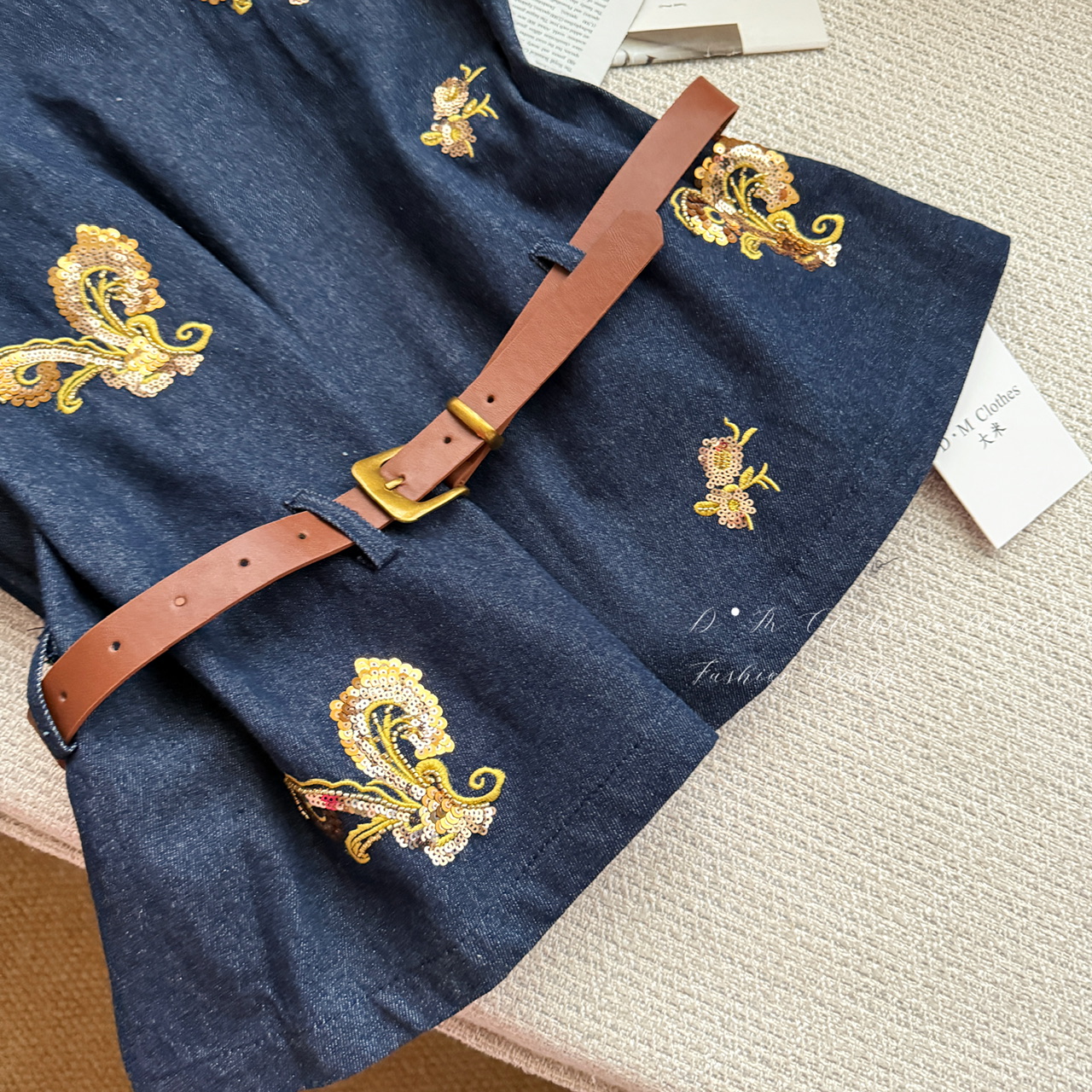 1774274400358_xGZla8