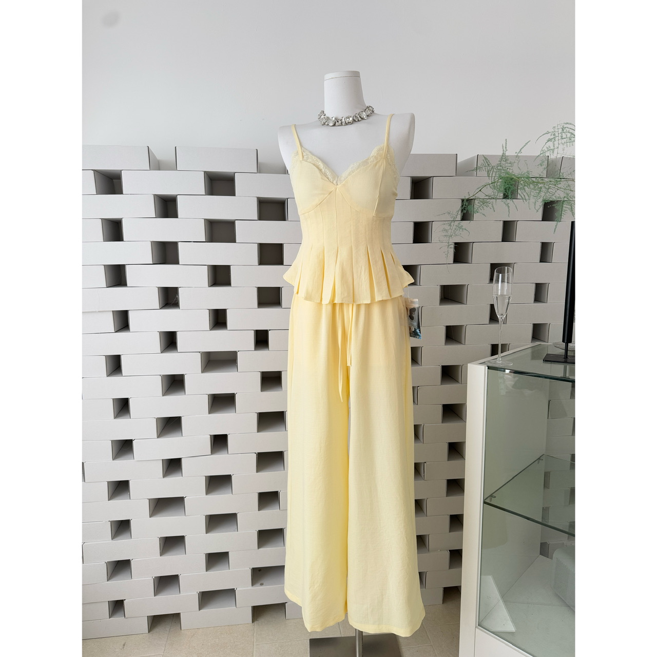 1772874506606_Zv76CC